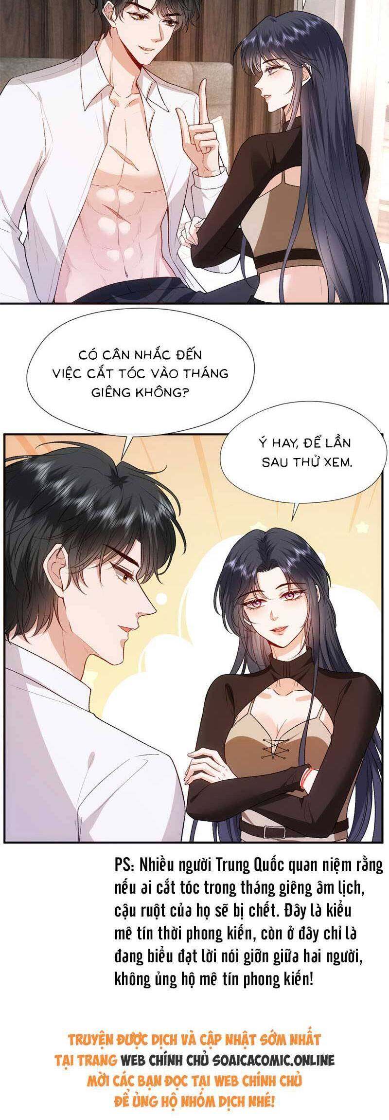 Chương 100 - Trang 2