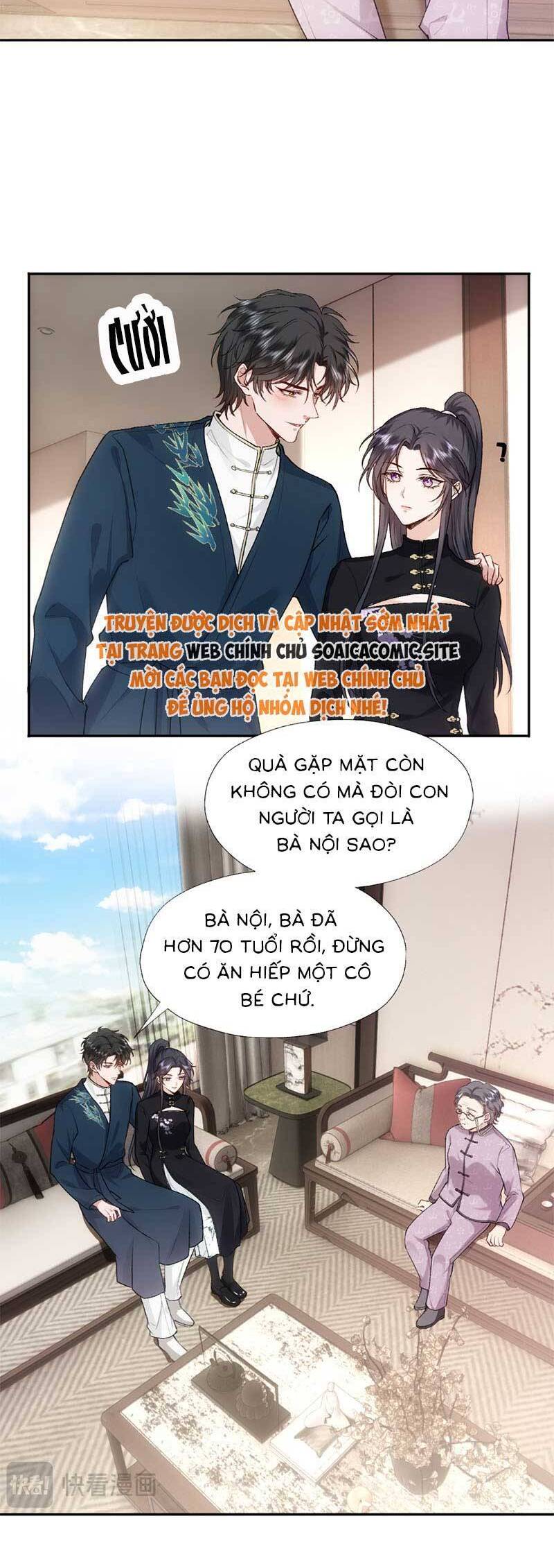 Chương 102 - Trang 2