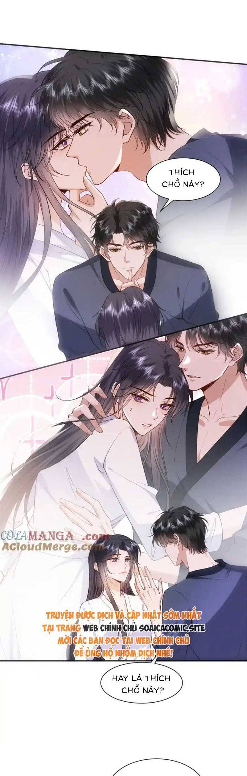 Chương 103 - Trang 1