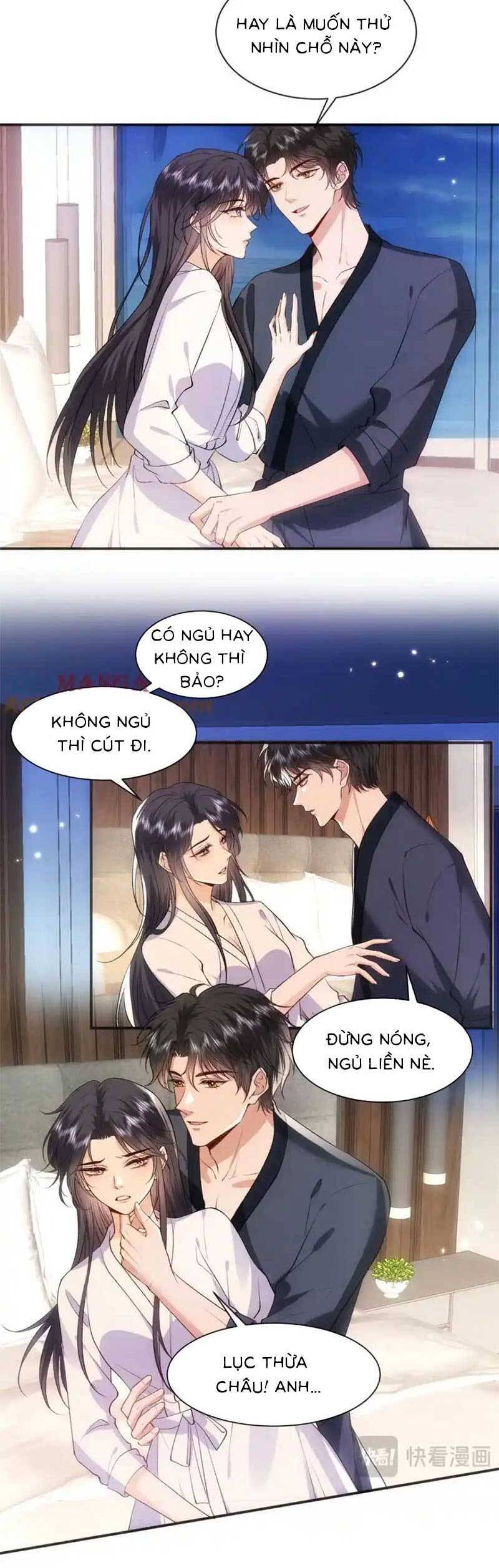 Chương 103 - Trang 2
