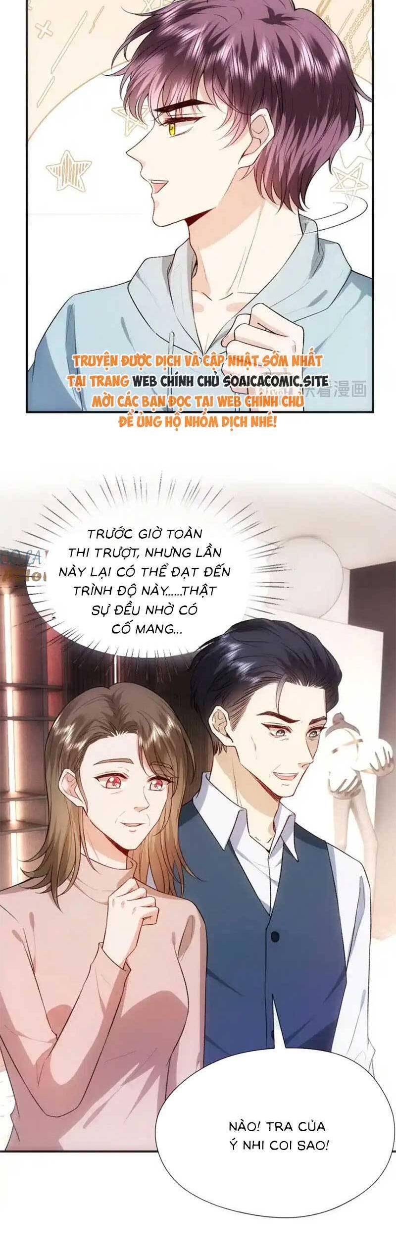 Chương 104 - Trang 2