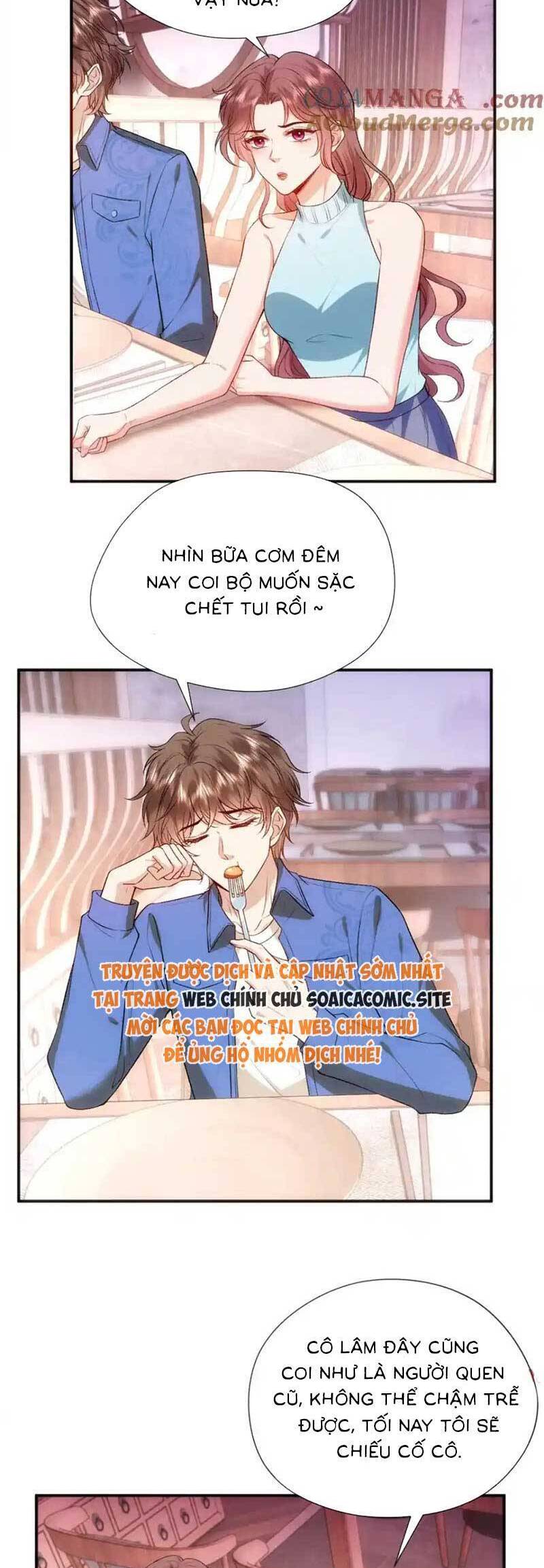 Chương 105 - Trang 1