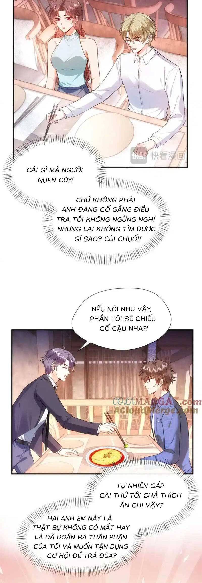 Chương 105 - Trang 2
