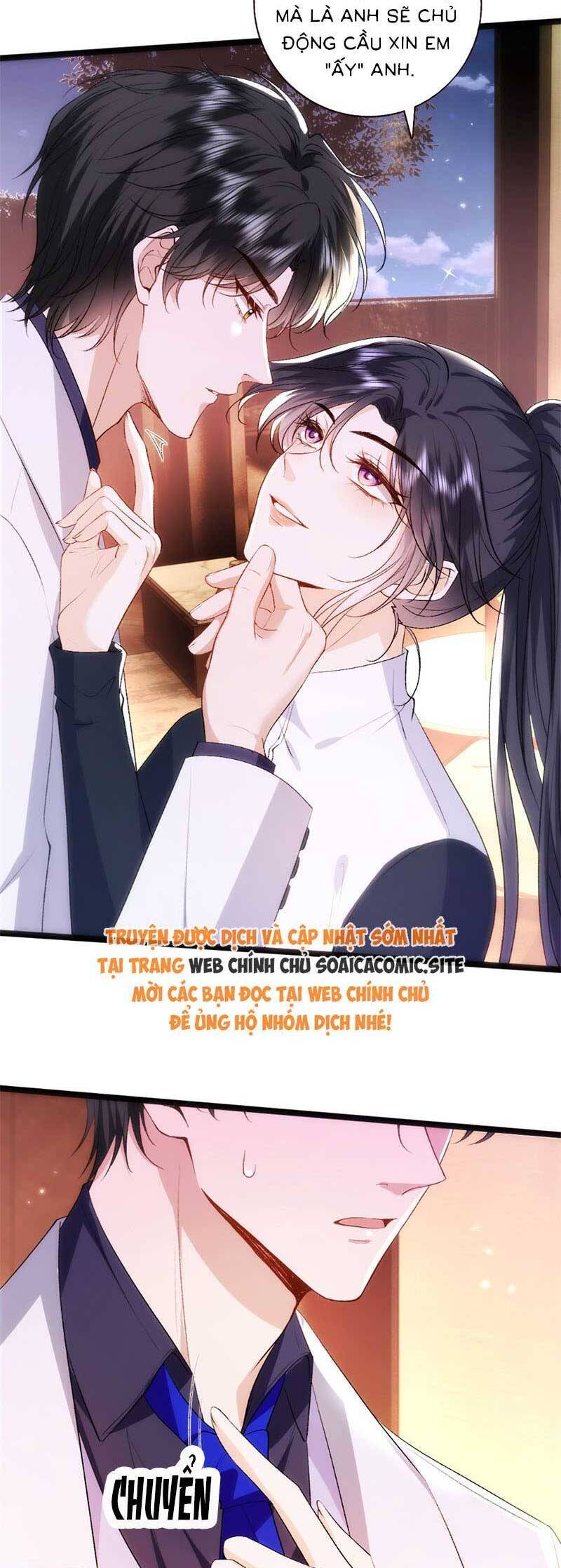 Chương 106 - Trang 1