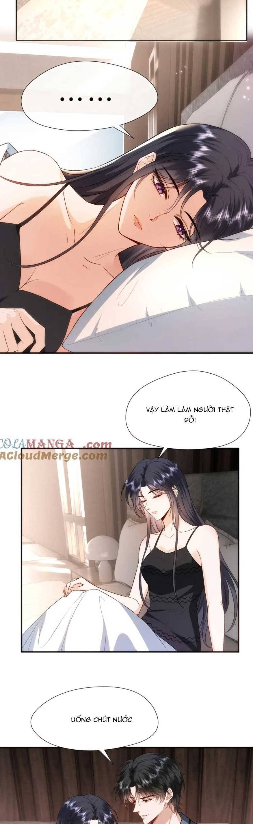 Chương 107 - Trang 1
