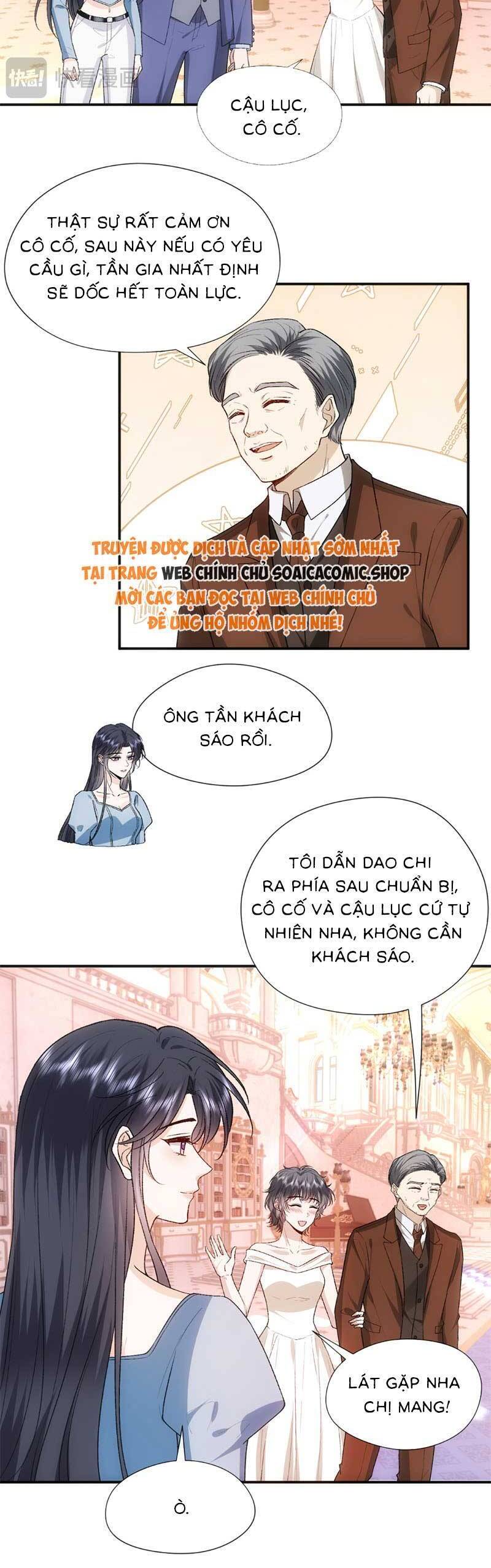 Chương 108 - Trang 2
