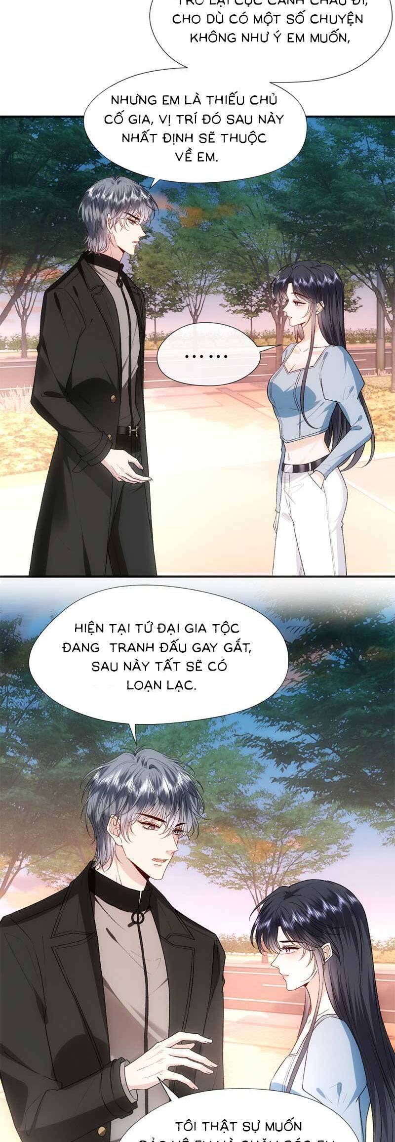 Chương 109 - Trang 1