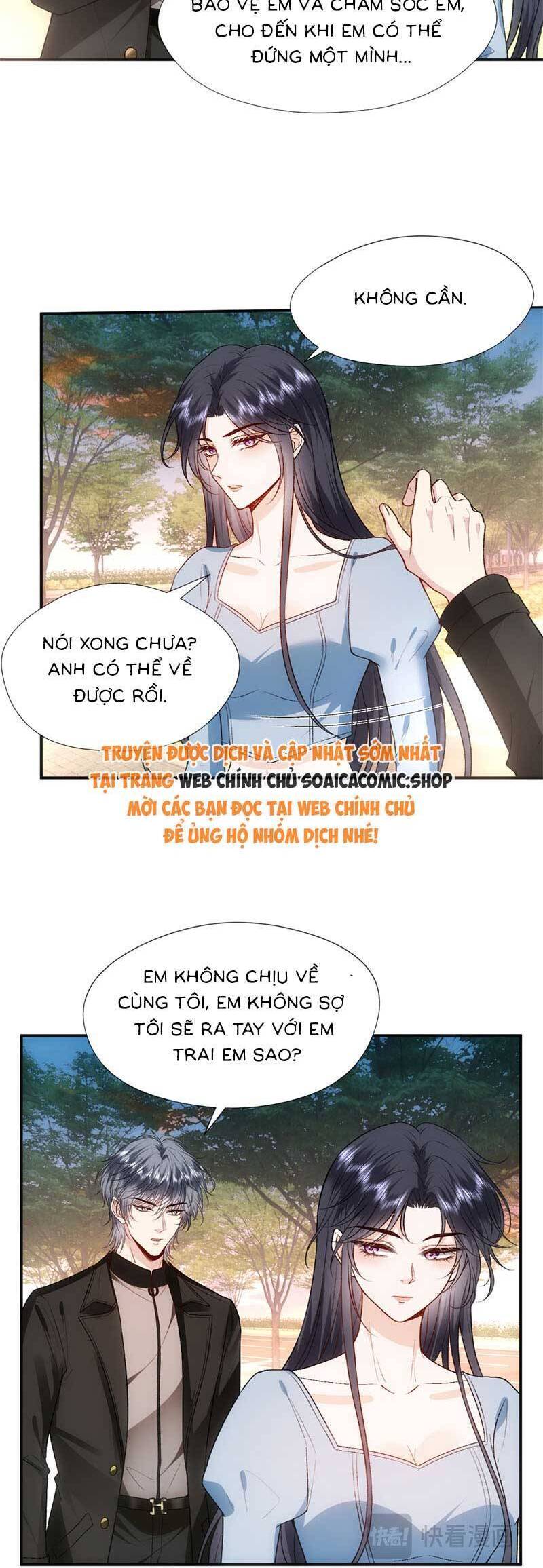 Chương 109 - Trang 2