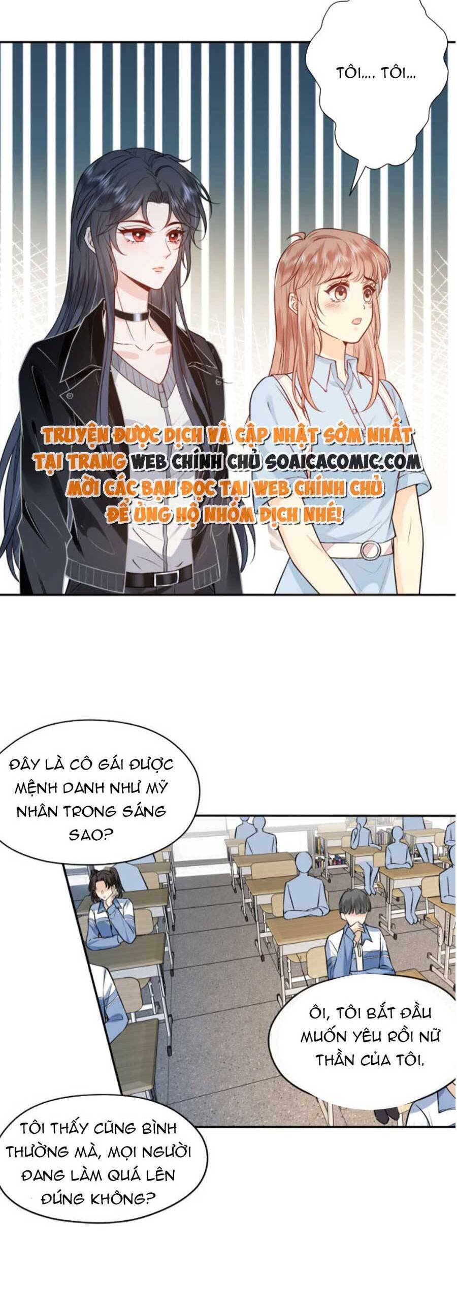 Chương 11 - Trang 1