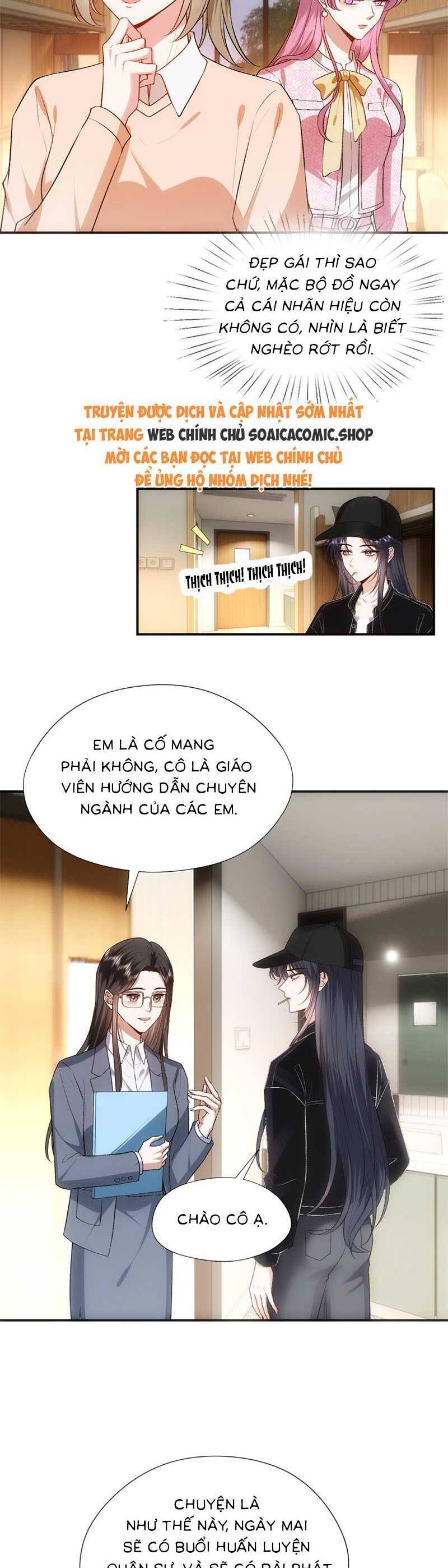 Chương 110 - Trang 1