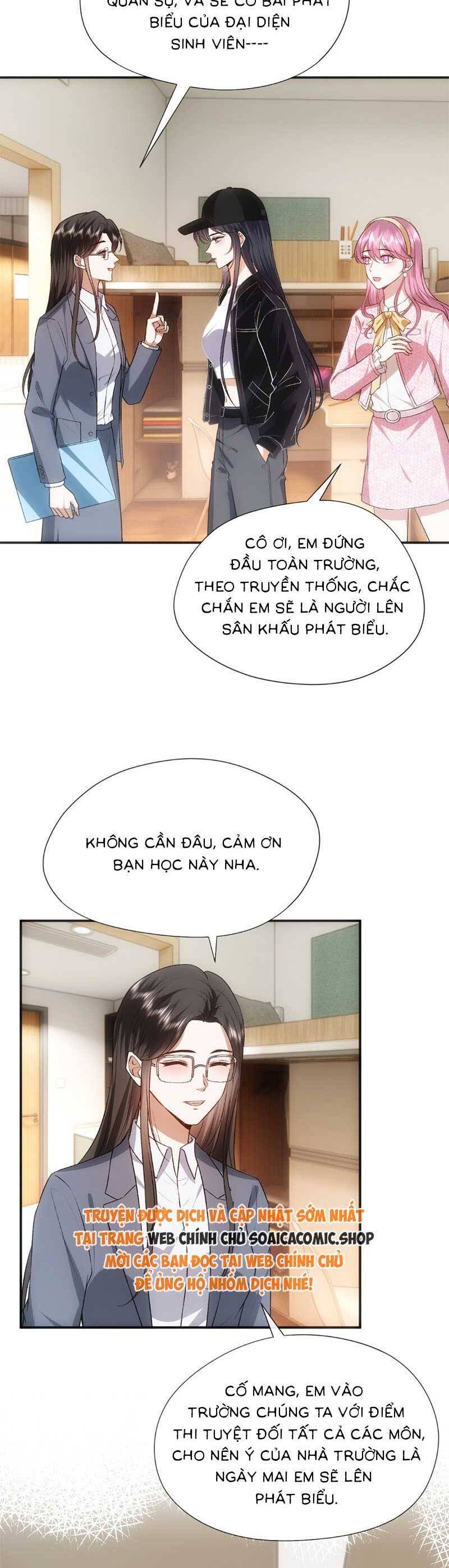 Chương 110 - Trang 2
