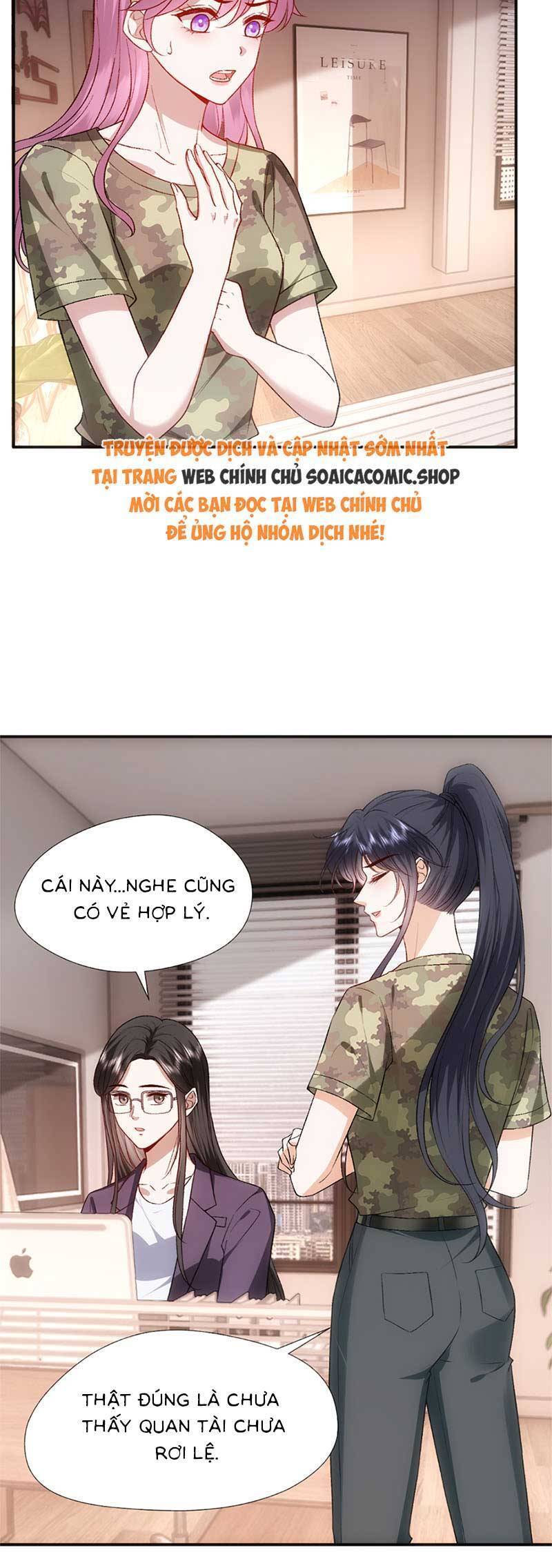 Chương 111 - Trang 2