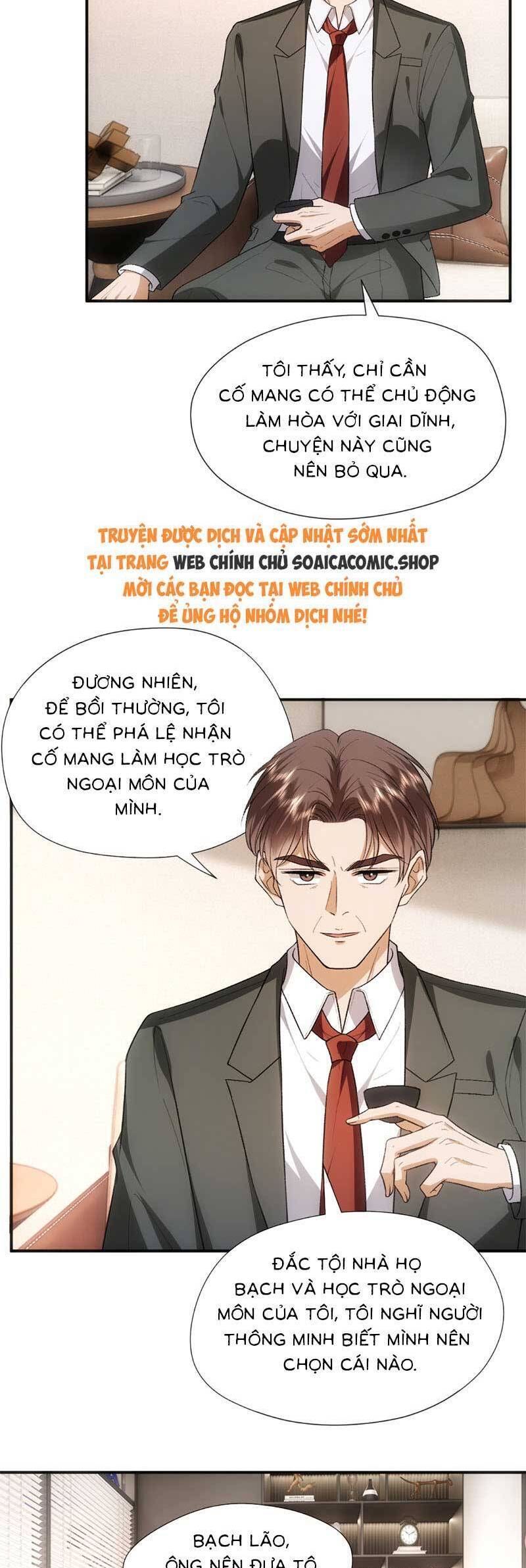 Chương 112 - Trang 1