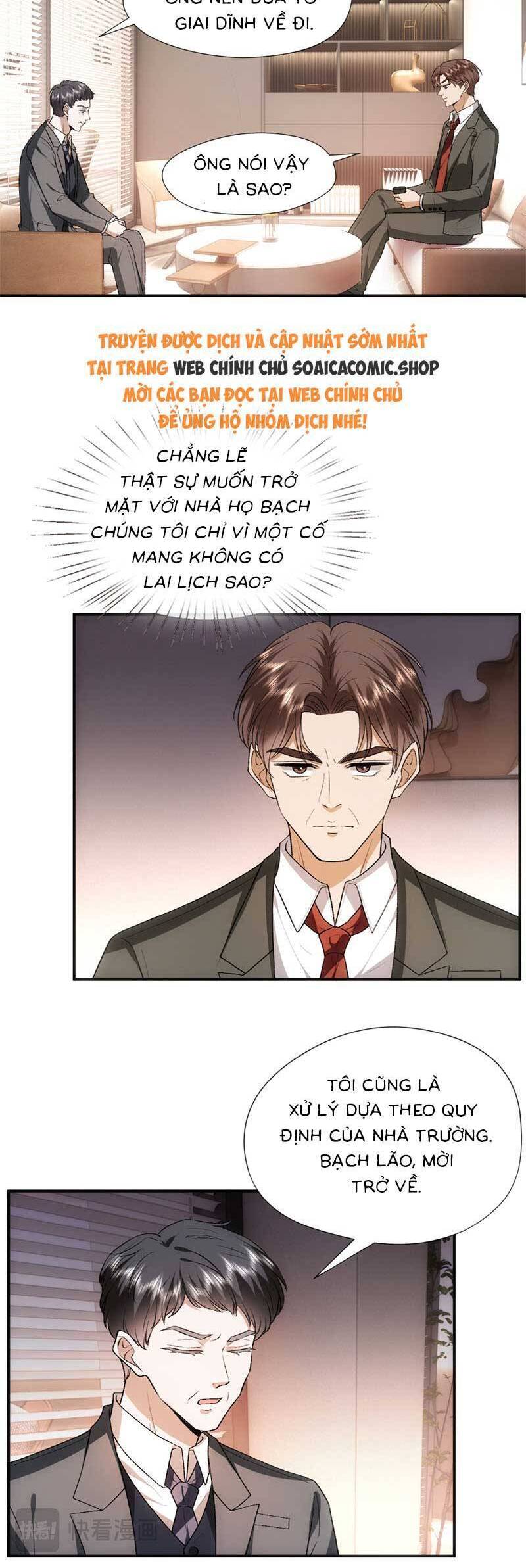 Chương 112 - Trang 2