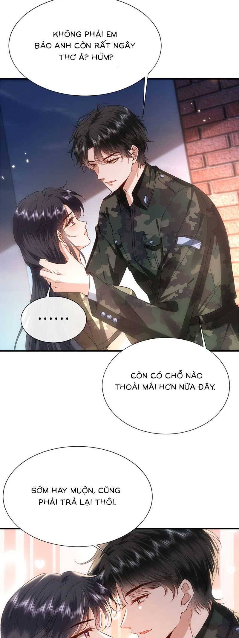 Chương 113 - Trang 1