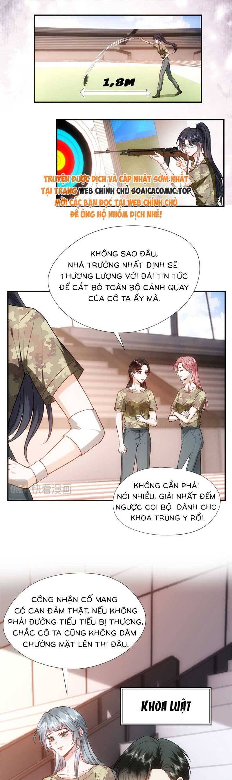 Chương 114 - Trang 1