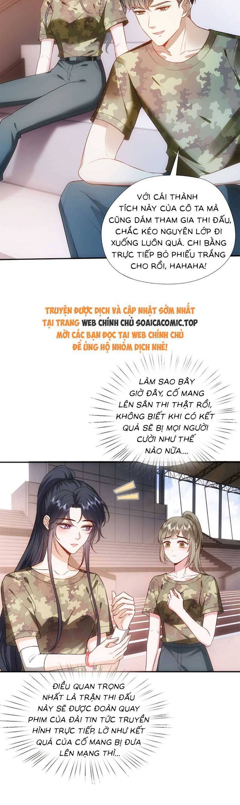 Chương 114 - Trang 2