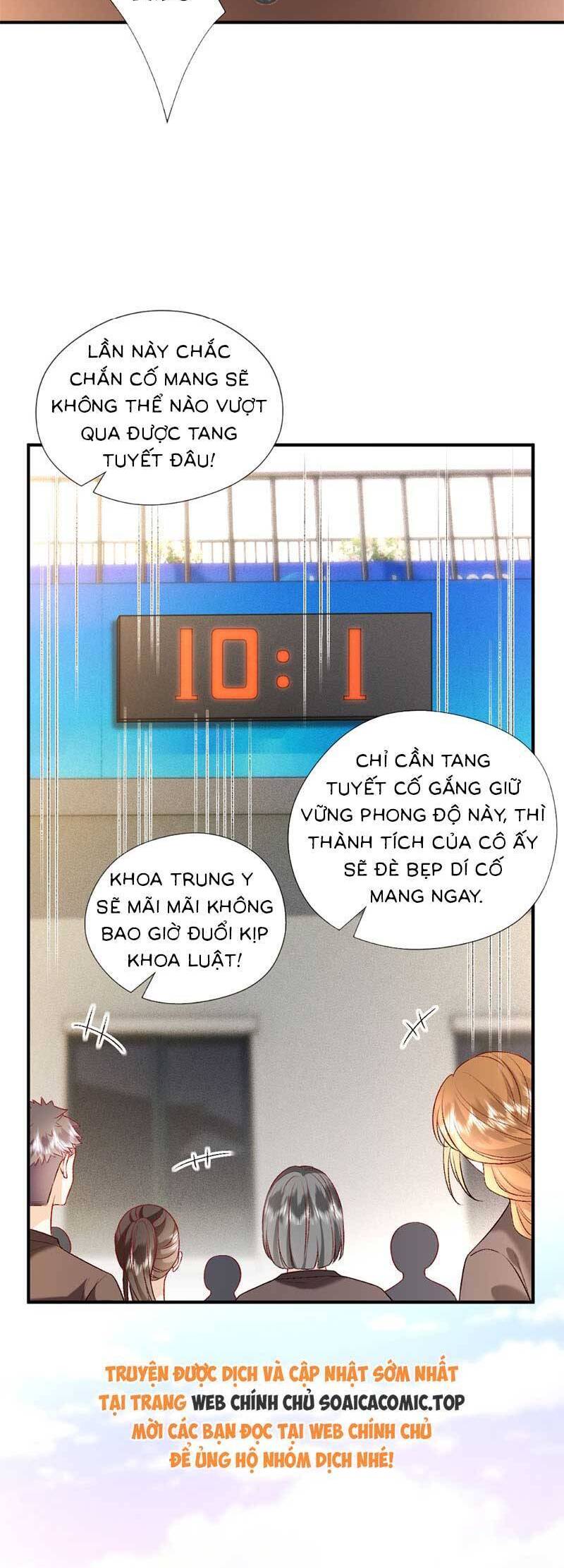 Chương 115 - Trang 2