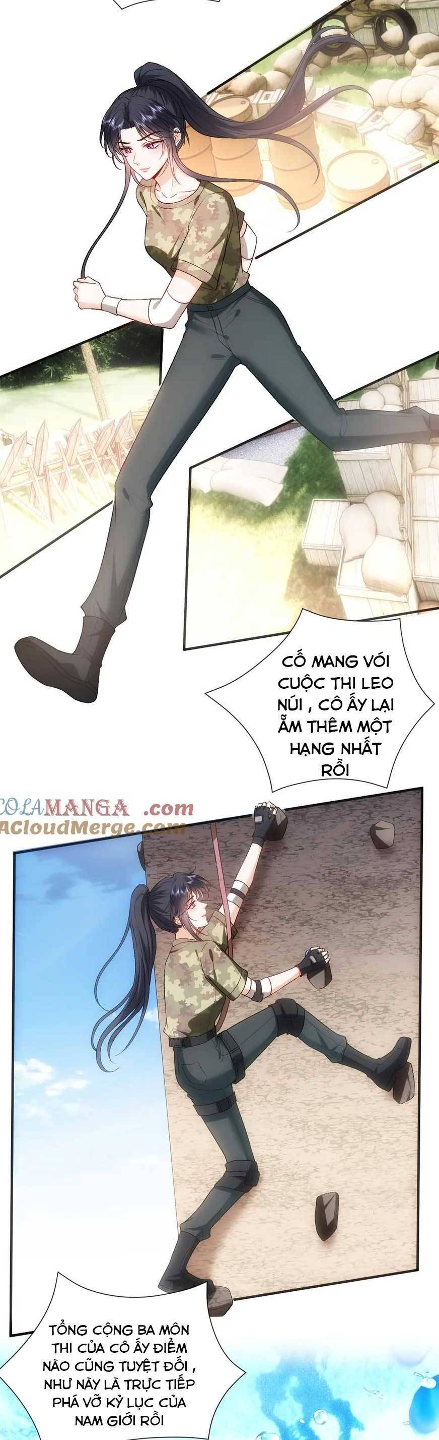 Chương 116 - Trang 1