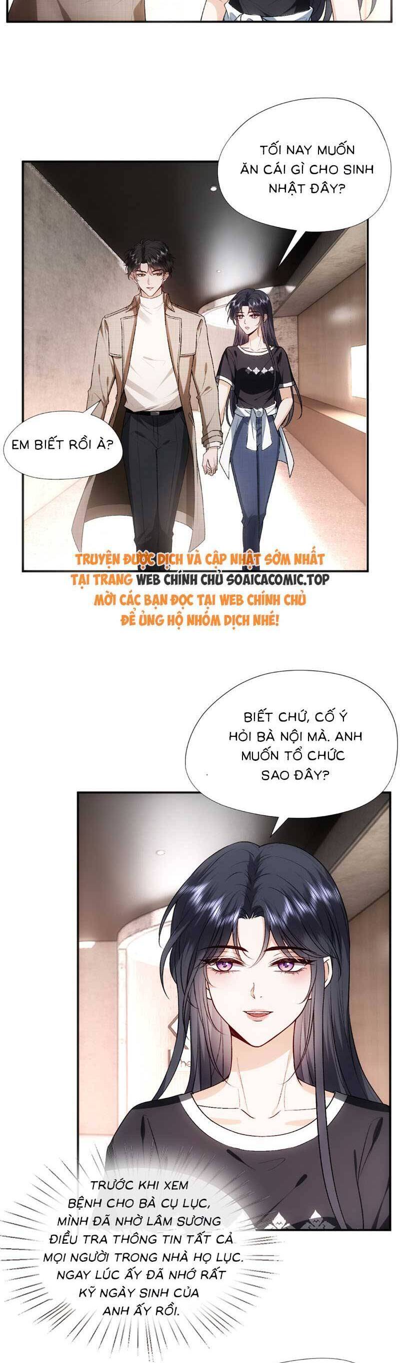 Chương 118 - Trang 2
