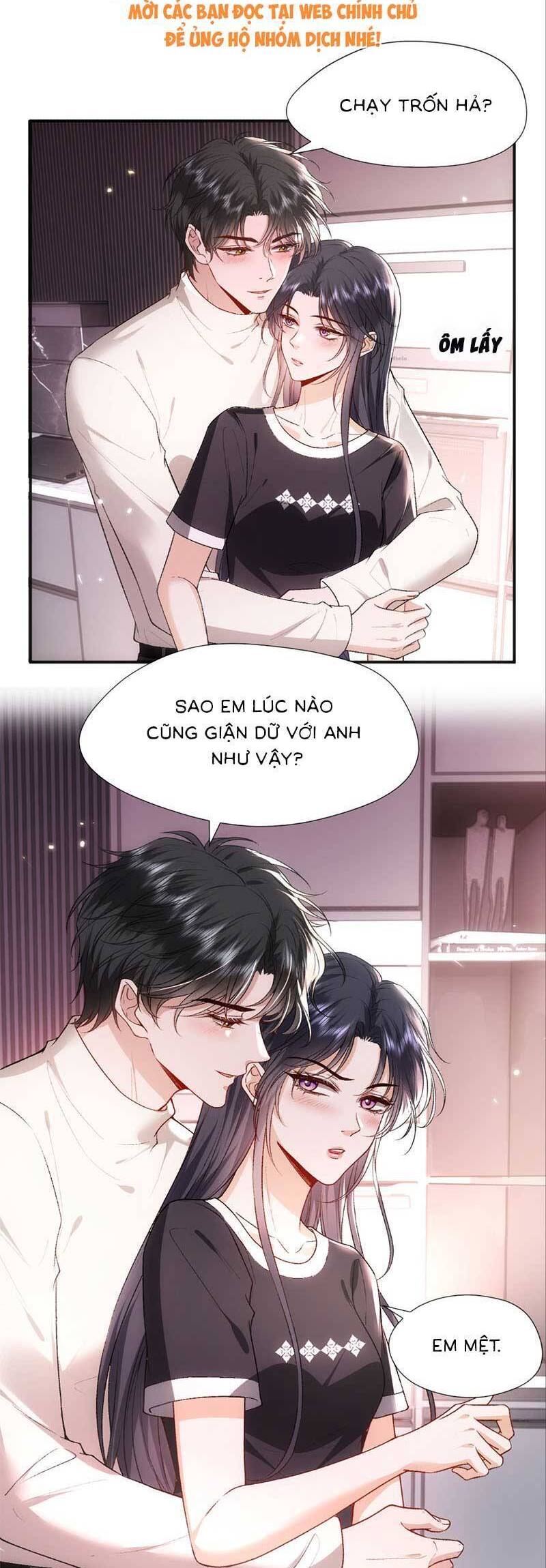 Chương 119 - Trang 1
