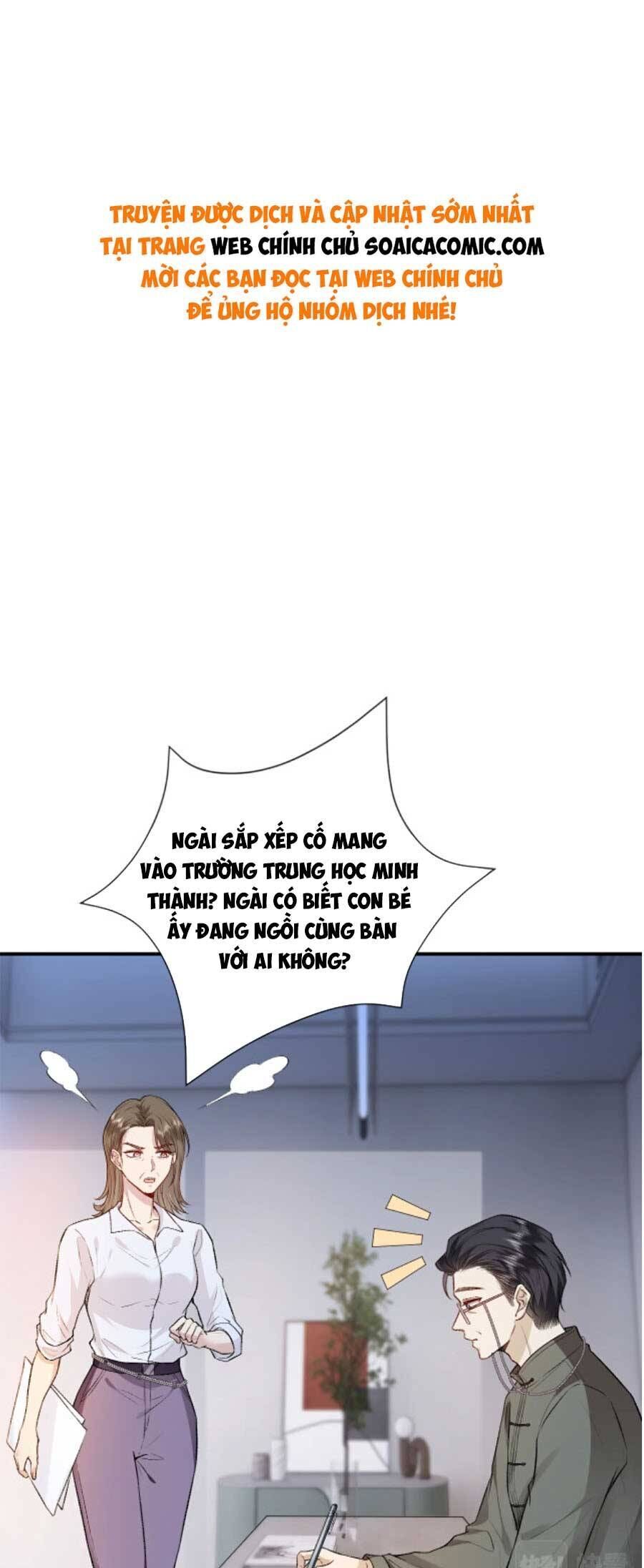 Chương 12 - Trang 1