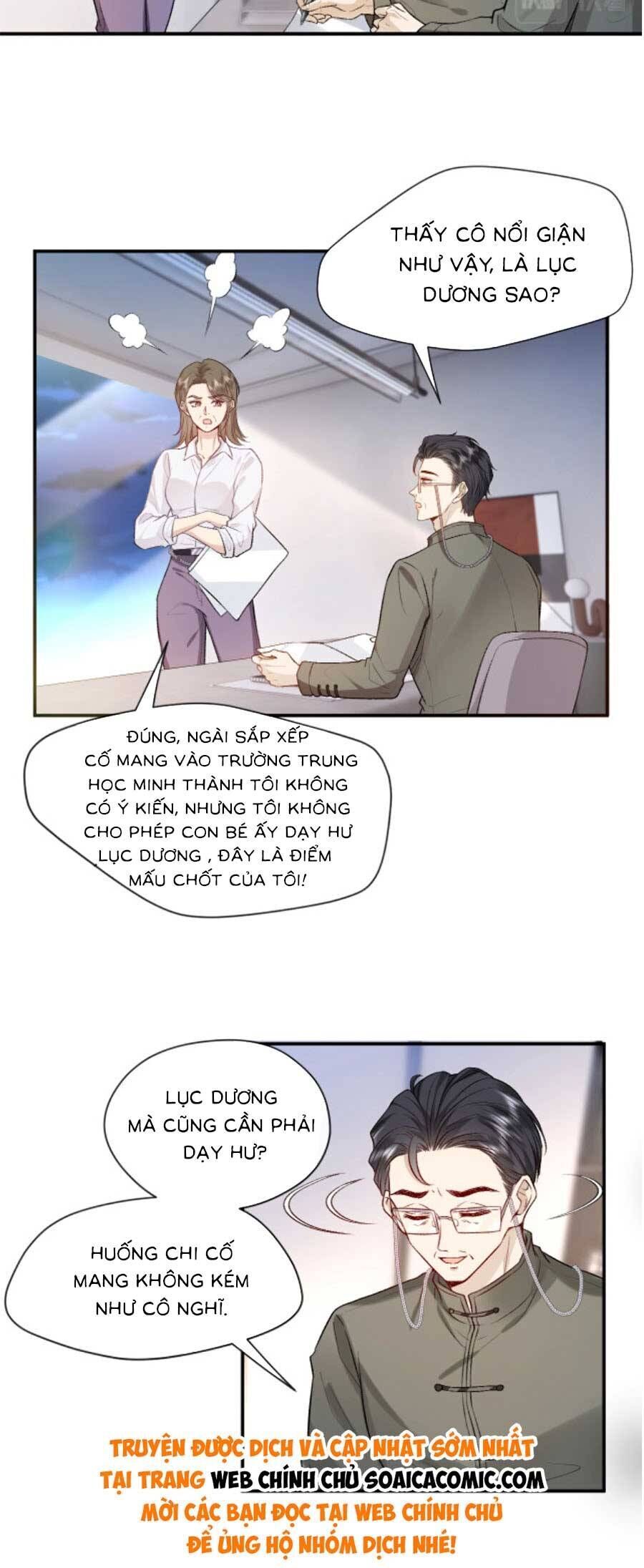 Chương 12 - Trang 2
