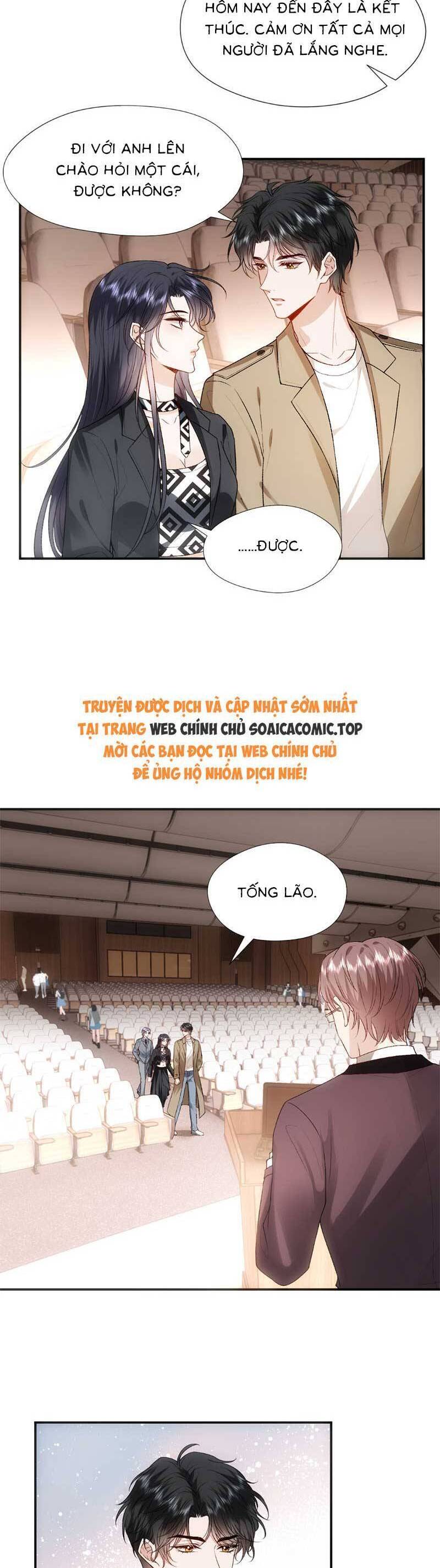 Chương 120 - Trang 1