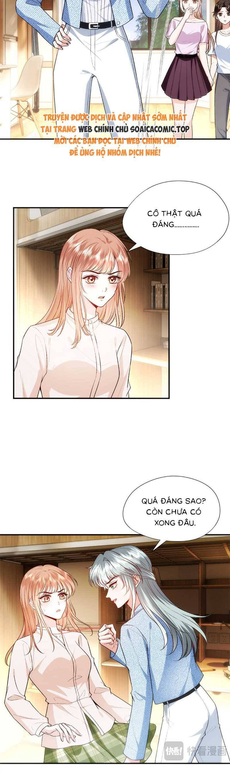 Chương 122 - Trang 2