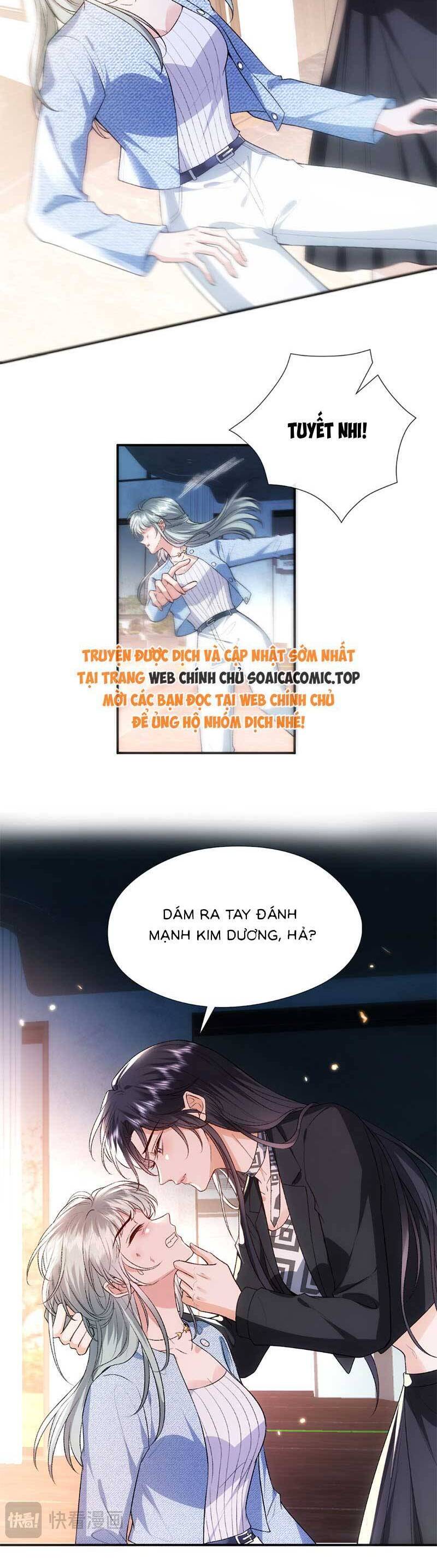 Chương 123 - Trang 2