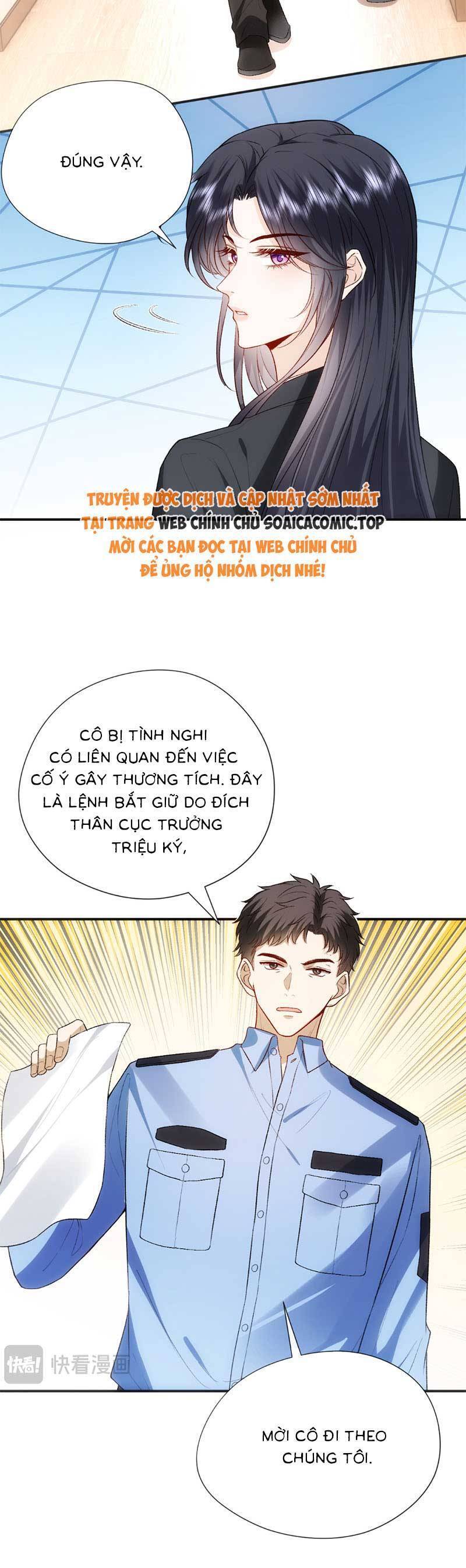 Chương 124 - Trang 2
