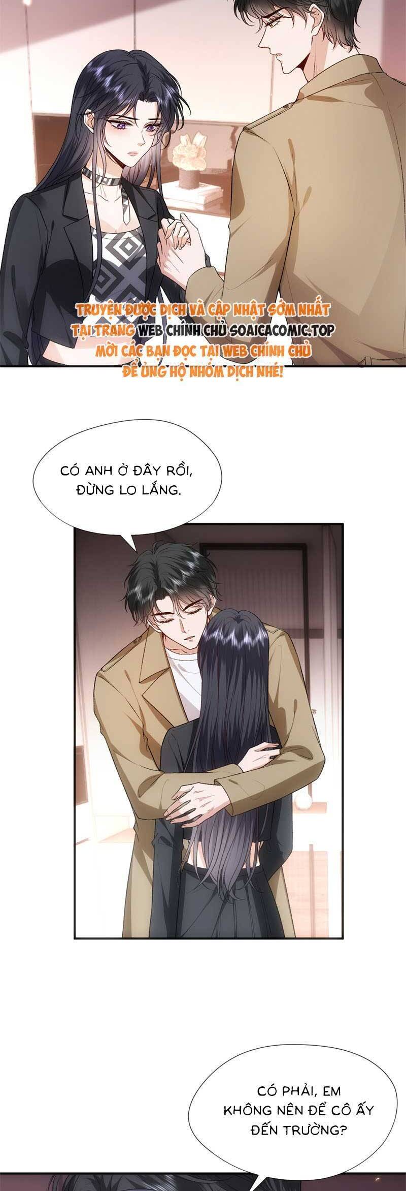 Chương 126 - Trang 1