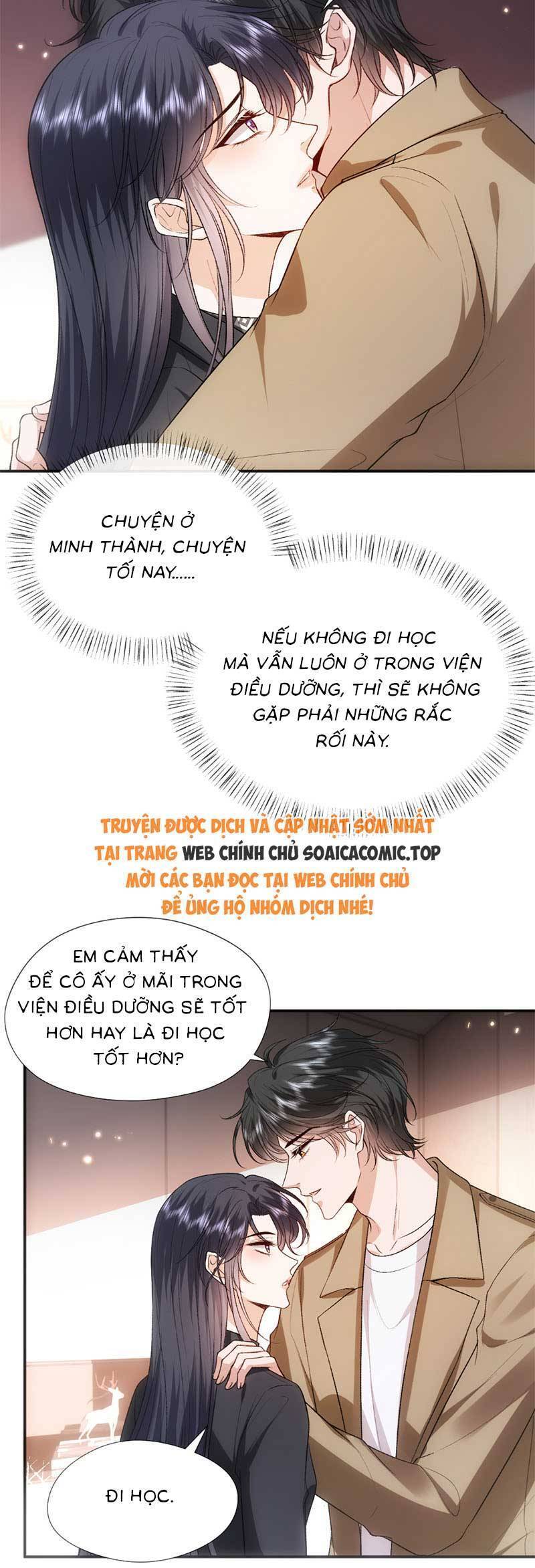 Chương 126 - Trang 2