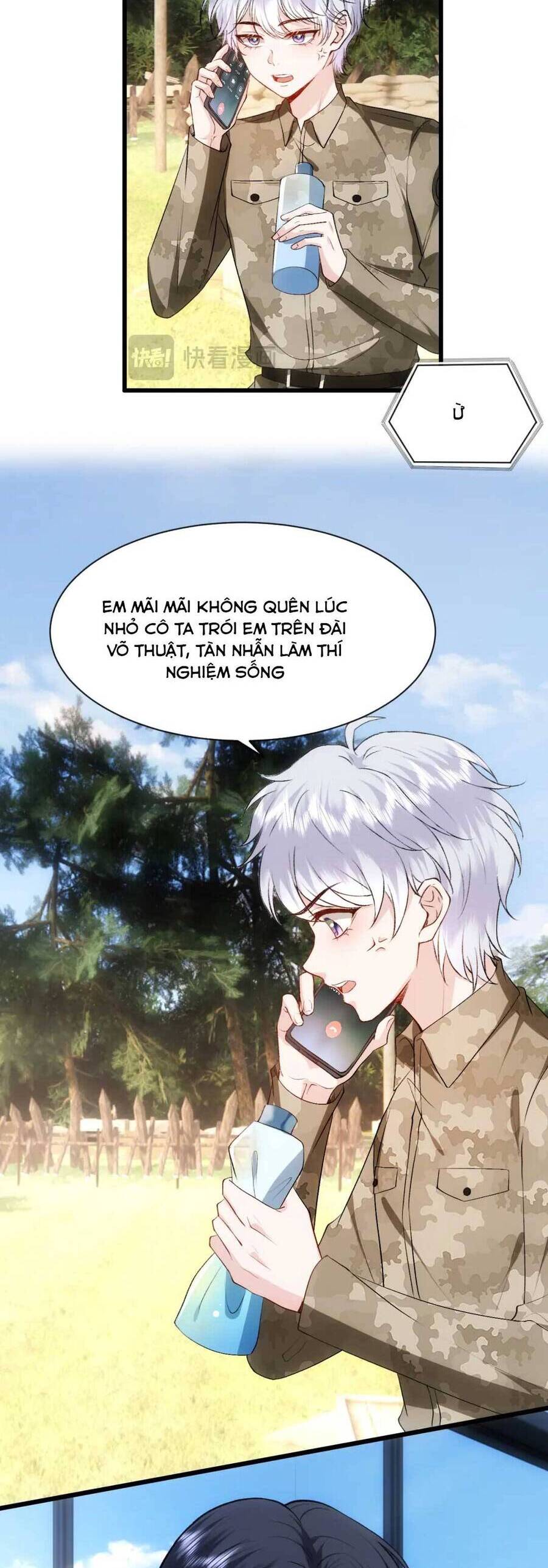 Chương 129 - Trang 2