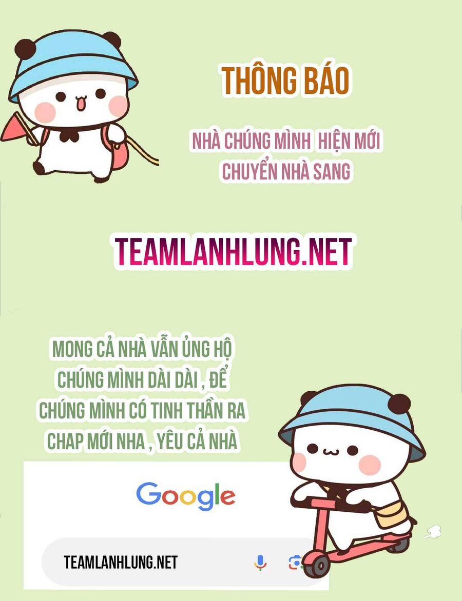 Chương 13 - Trang 2