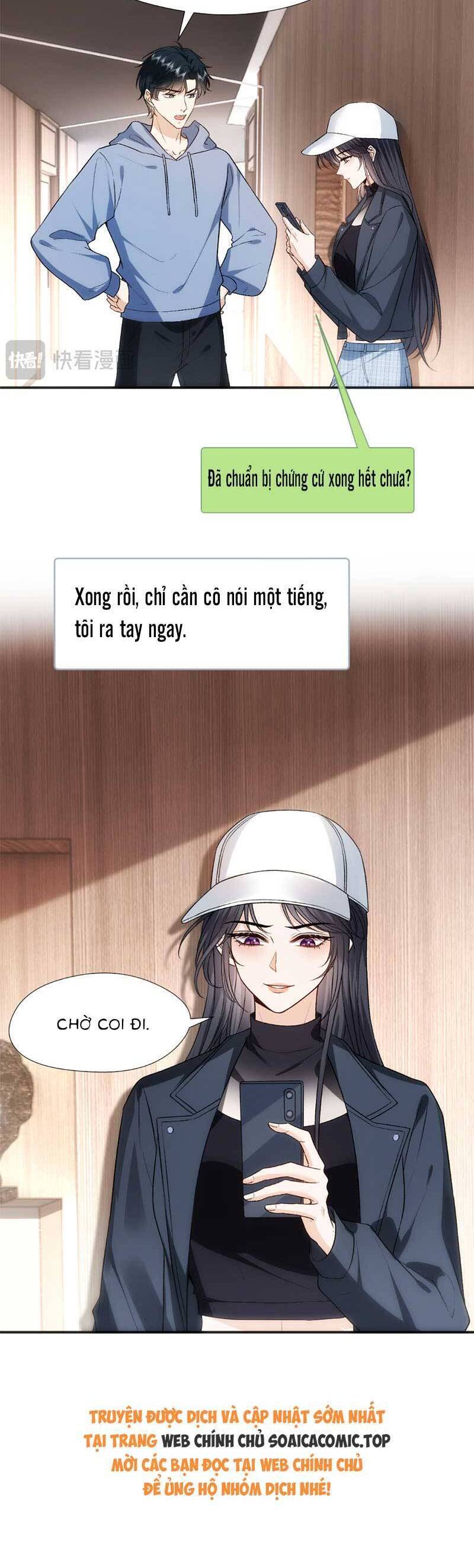 Chương 132 - Trang 2