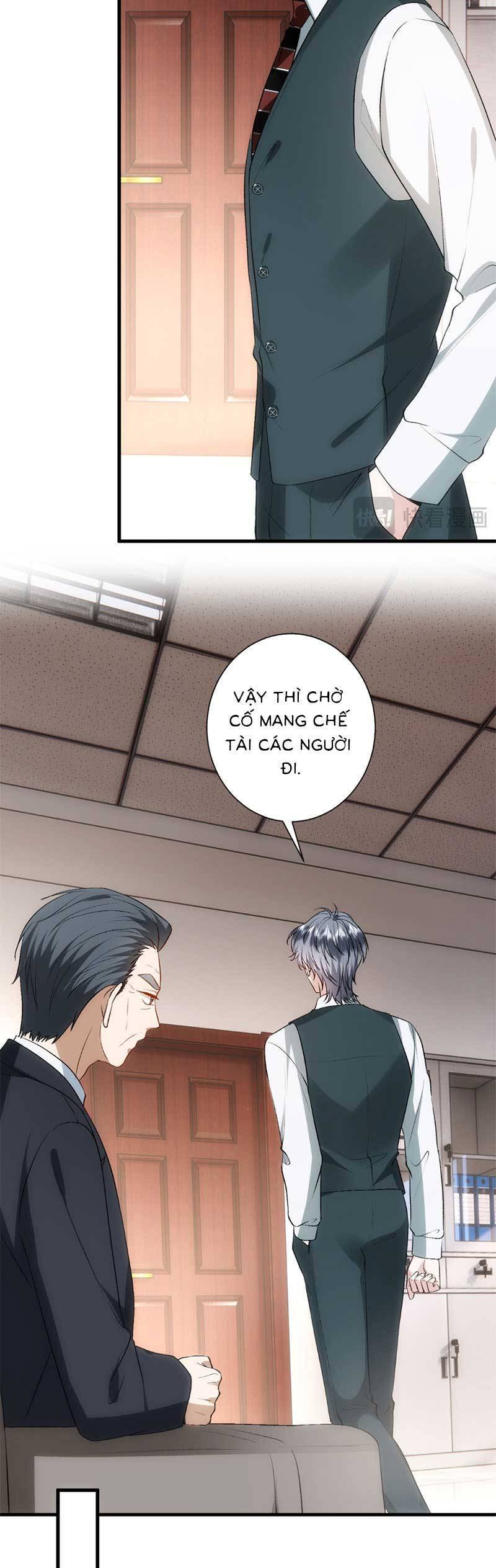 Chương 133 - Trang 2