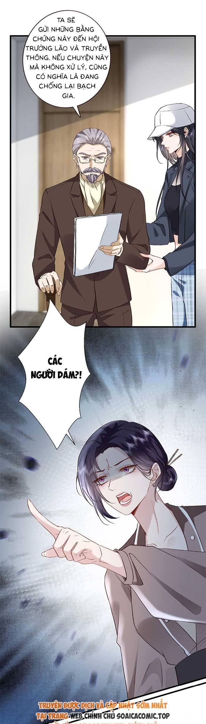 Chương 135 - Trang 2