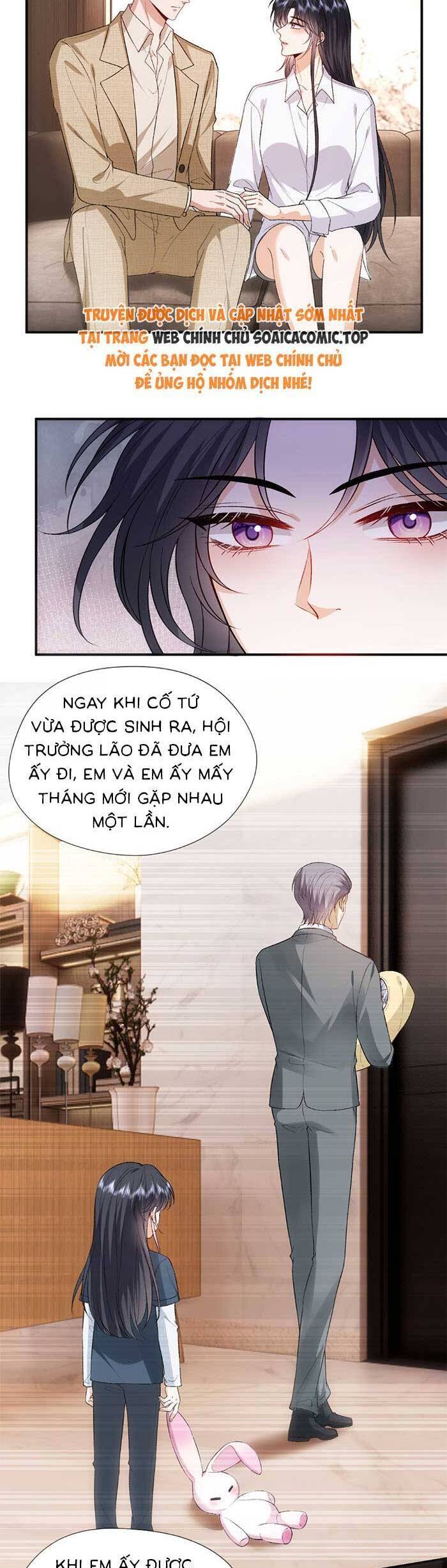 Chương 136 - Trang 1