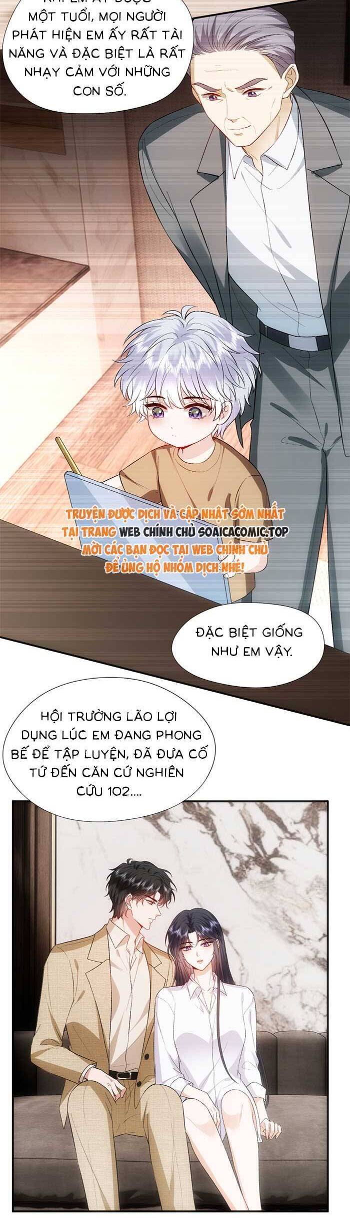 Chương 136 - Trang 2