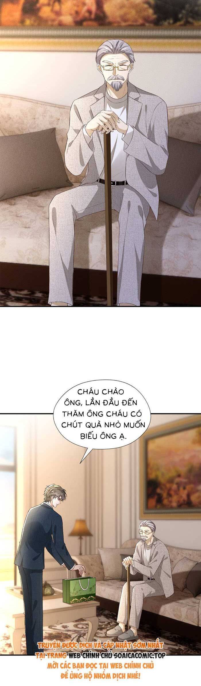 Chương 137 - Trang 2