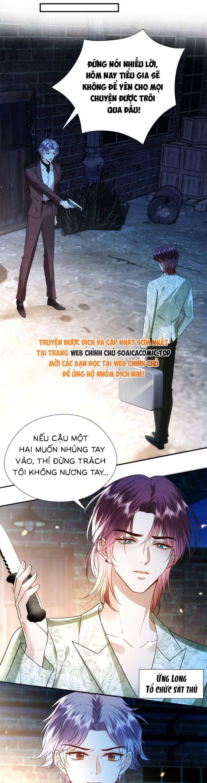 Chương 138 - Trang 2