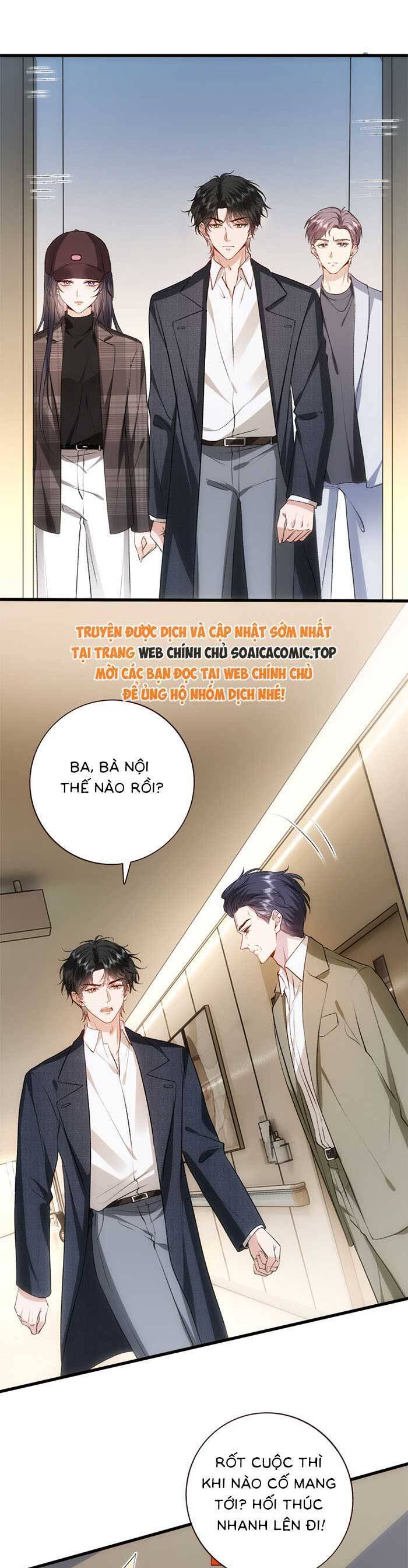 Chương 142 - Trang 1