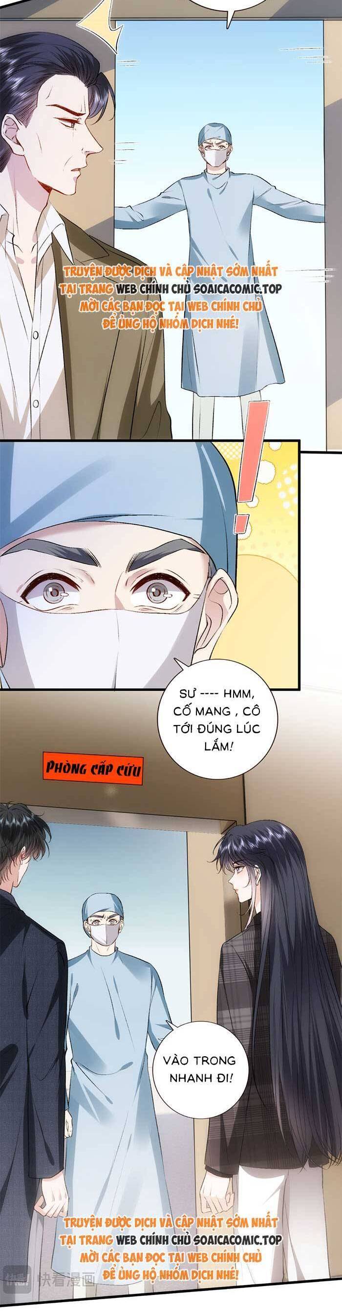 Chương 142 - Trang 2