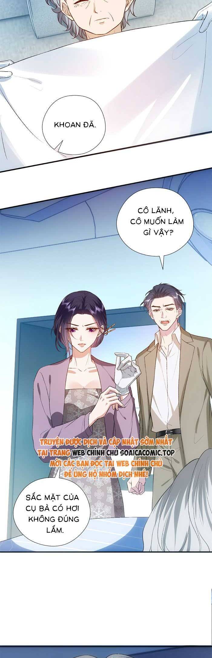 Chương 143 - Trang 1