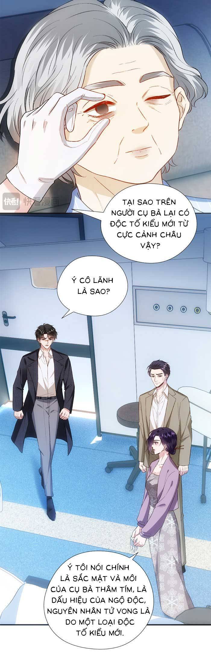 Chương 143 - Trang 2