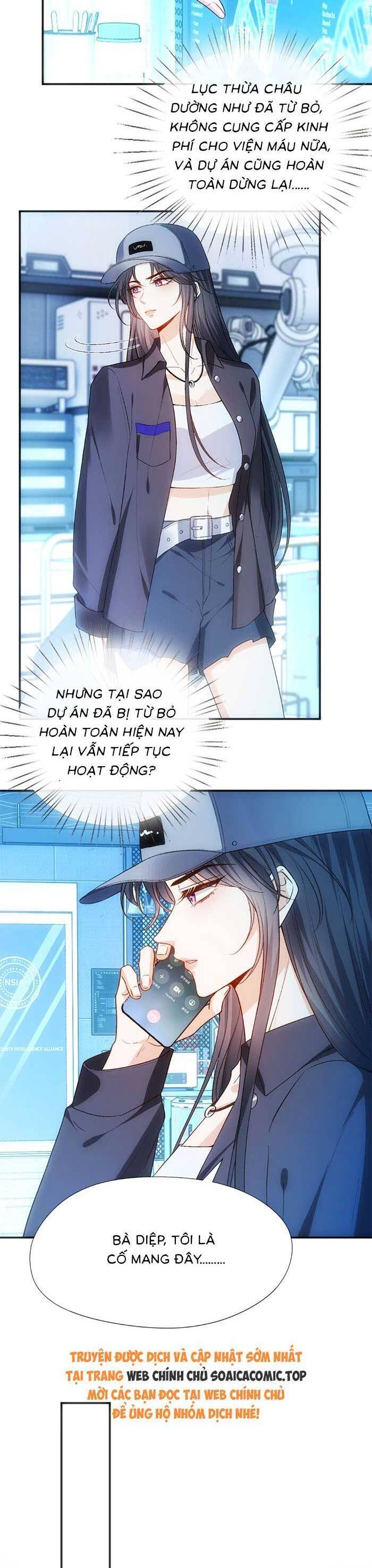 Chương 144 - Trang 1