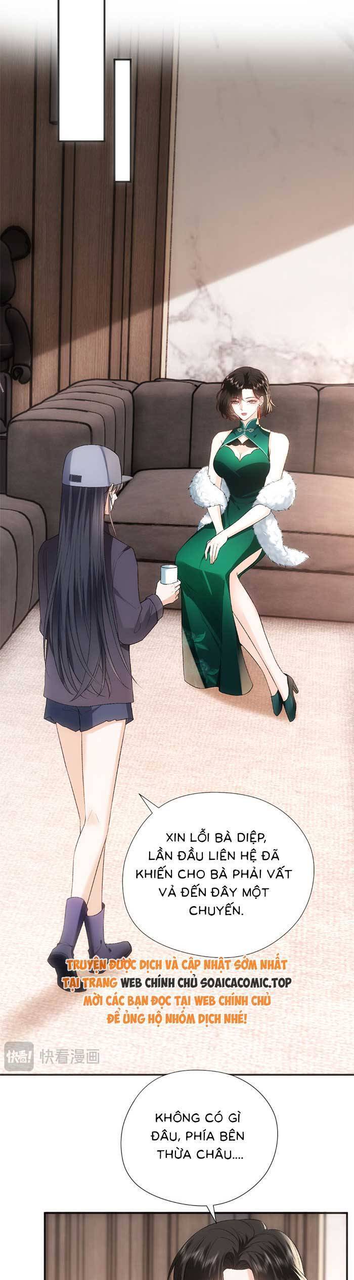 Chương 144 - Trang 2
