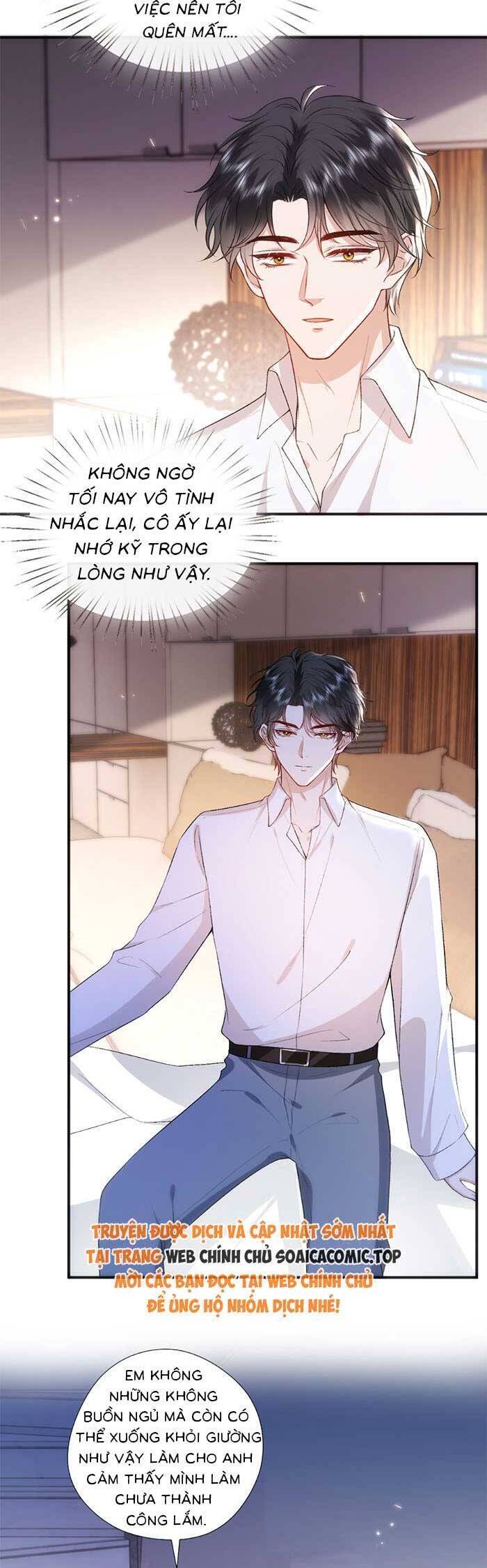Chương 147 - Trang 1