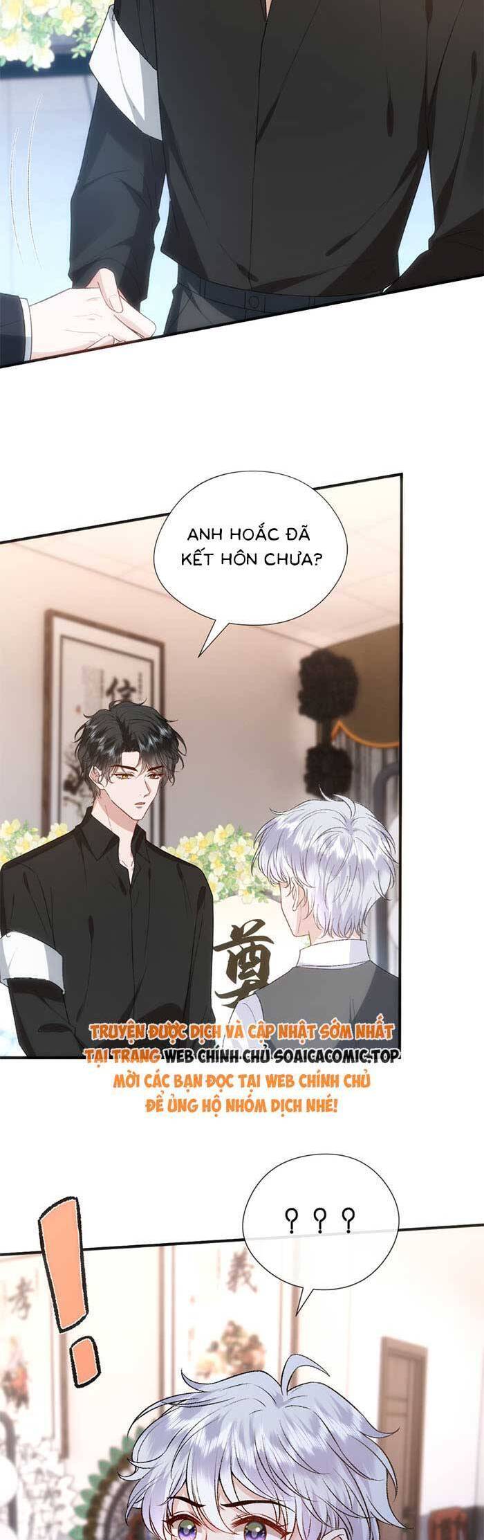 Chương 152 - Trang 1